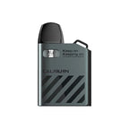 Uwell Caliburn AK2 Pod Vape Kit