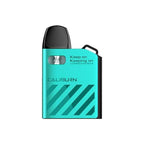 Uwell Caliburn AK2 Pod Vape Kit