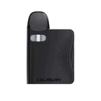Uwell Caliburn AK3 13W Pod System Kit