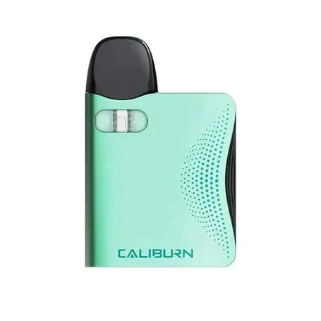 Uwell Caliburn AK3 13W Pod System Kit