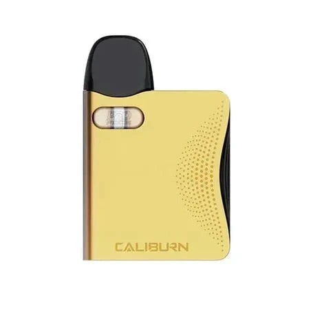 Uwell Caliburn AK3 13W Pod System Kit