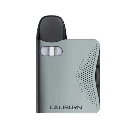 Uwell Caliburn AK3 13W Pod System Kit
