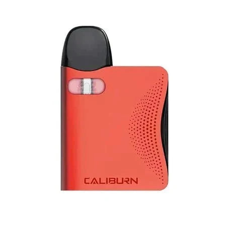Uwell Caliburn AK3 13W Pod System Kit