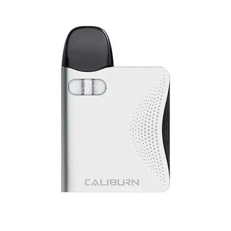 Uwell Caliburn AK3 13W Pod System Kit