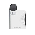 Uwell Caliburn AK3 13W Pod System Kit