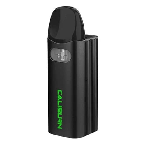 Uwell Caliburn AZ3 Pod System Vape Kit