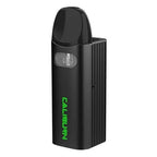 Uwell Caliburn AZ3 Pod System Vape Kit