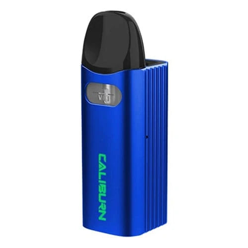 Uwell Caliburn AZ3 Pod System Vape Kit