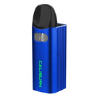 Uwell Caliburn AZ3 Pod System Vape Kit