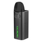 Uwell Caliburn AZ3 Pod System Vape Kit