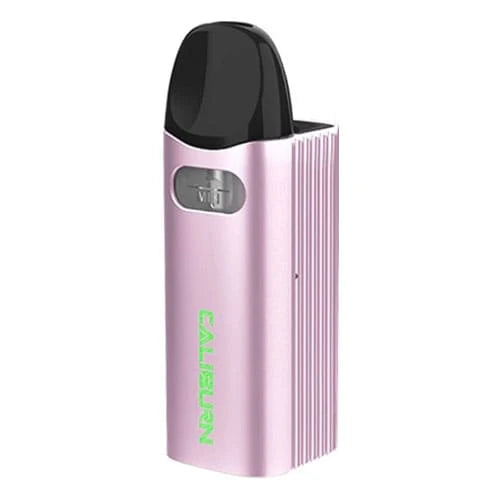 Uwell Caliburn AZ3 Pod System Vape Kit