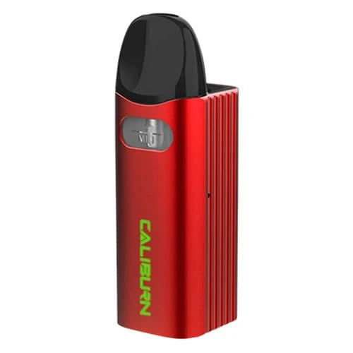 Uwell Caliburn AZ3 Pod System Vape Kit