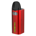 Uwell Caliburn AZ3 Pod System Vape Kit