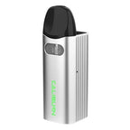 Uwell Caliburn AZ3 Pod System Vape Kit
