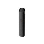 Uwell Caliburn G Vape Pod Kit
