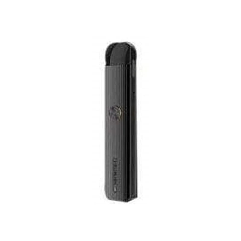 Uwell Caliburn G Vape Pod Kit