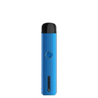 Uwell Caliburn G Vape Pod Kit