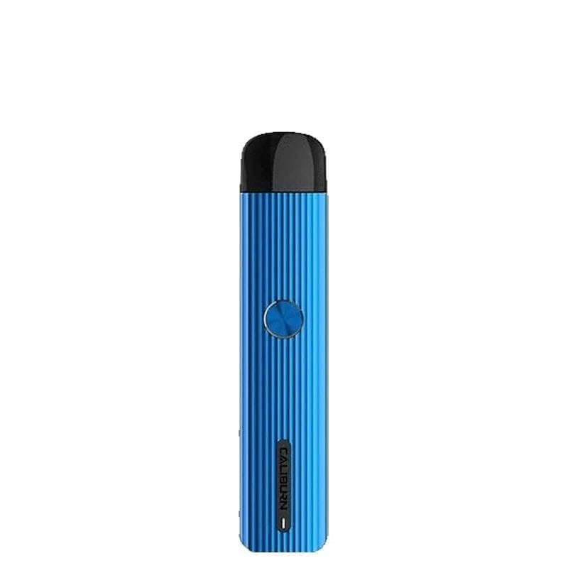 Uwell Caliburn G Vape Pod Kit