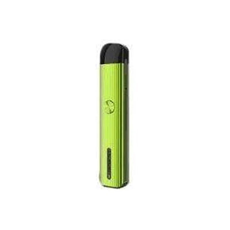 Uwell Caliburn G Vape Pod Kit