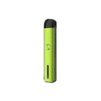 Uwell Caliburn G Vape Pod Kit