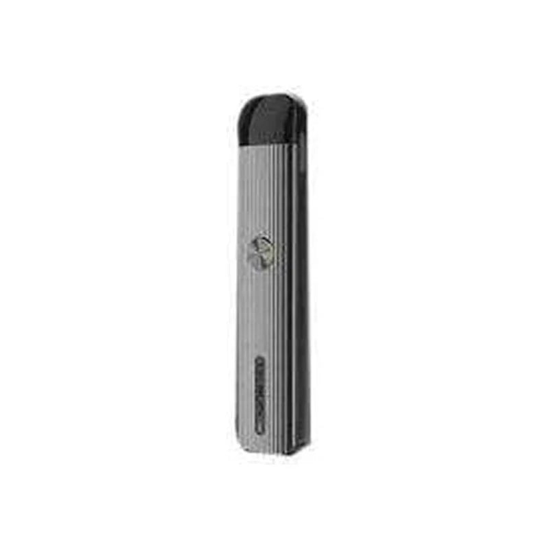 Uwell Caliburn G Vape Pod Kit