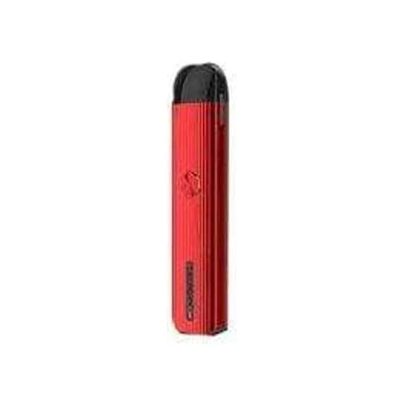 Uwell Caliburn G Vape Pod Kit
