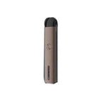 Uwell Caliburn G Vape Pod Kit