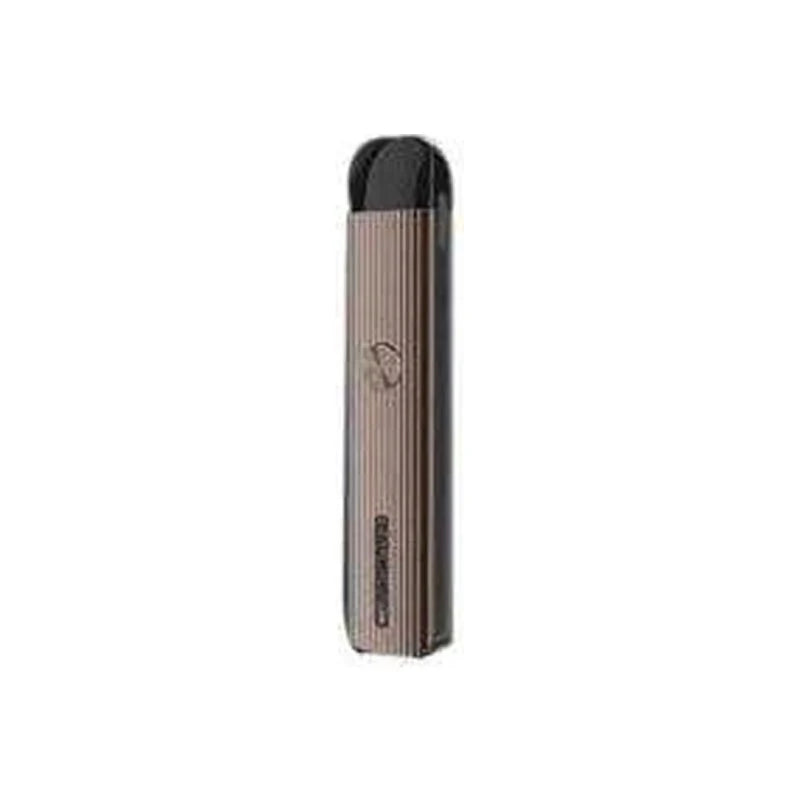 Uwell Caliburn G Vape Pod Kit