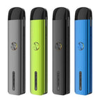 Uwell Caliburn G Vape Pod Kit
