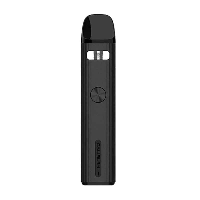 Uwell Caliburn G2 18W Pod System Kit