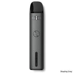 Uwell Caliburn G2 18W Pod System Kit