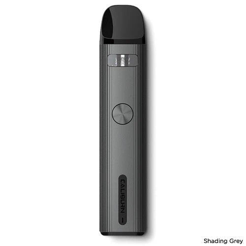 Uwell Caliburn G2 18W Pod System Kit