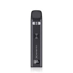Uwell Caliburn G3 Pod System Kit Device