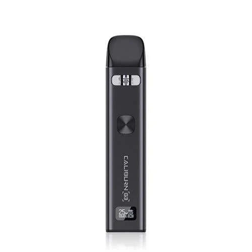 Uwell Caliburn G3 Pod System Kit Device