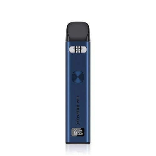 Uwell Caliburn G3 Pod System Kit Device