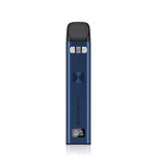 Uwell Caliburn G3 Pod System Kit Device