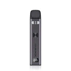 Uwell Caliburn G3 Pod System Kit Device