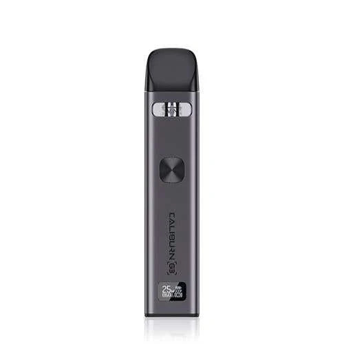 Uwell Caliburn G3 Pod System Kit Device
