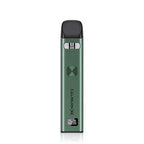 Uwell Caliburn G3 Pod System Kit Device