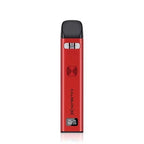 Uwell Caliburn G3 Pod System Kit Device