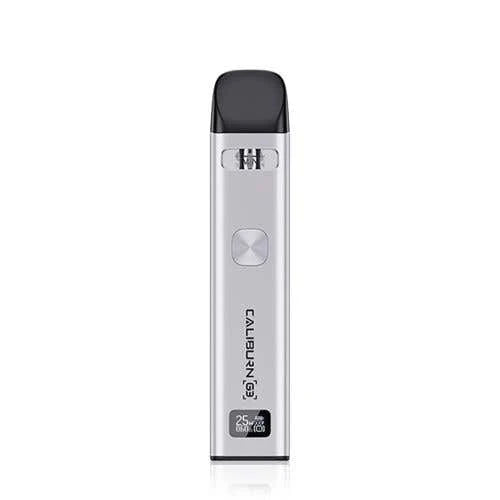 Uwell Caliburn G3 Pod System Kit Device