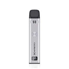Uwell Caliburn G3 Pod System Kit Device