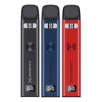 Uwell Caliburn G3 Pod System Kit Device