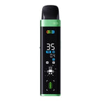 Uwell Caliburn G3 Pro Vape Pod Kit