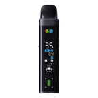 Uwell Caliburn G3 Pro Vape Pod Kit