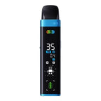 Uwell Caliburn G3 Pro Vape Pod Kit