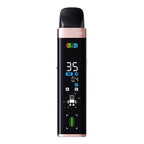 Uwell Caliburn G3 Pro Vape Pod Kit