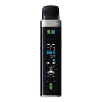 Uwell Caliburn G3 Pro Vape Pod Kit