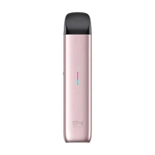 Uwell Caliburn G4 Mini Vape Pod Kit