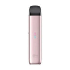 Uwell Caliburn G4 Mini Vape Pod Kit